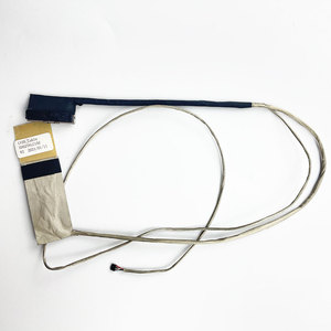 Máy tính xách tay màn hình video LCD LED Flex cáp cho <span class=keywords><strong>Acer</strong></span> <span class=keywords><strong>Aspire</strong></span> <span class=keywords><strong>ES1</strong></span>-<span class=keywords><strong>711</strong></span> <span class=keywords><strong>ES1</strong></span>-731G E5-721 E5-731G E5-771G E17 dd0zywlc140 - Product Image 3