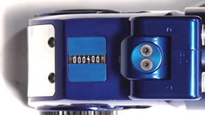 <span class=keywords><strong>Hytorc</strong></span> HY-.5XLT thủy lực mô-men xoắn cờ lê ổ đĩa vuông 1/<span class=keywords><strong>2</strong></span> "mô-men xoắn phạm vi 75-538nm ổ đĩa vuông thủy lực mô-men xoắn cờ lê - Product Image 4