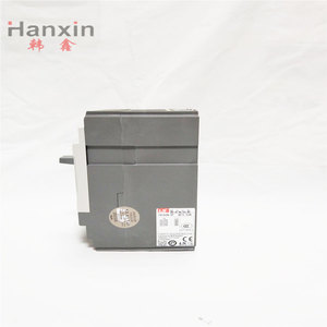 Corea LS mccb interruttore di circuito TD 100N FTU 63A <span class=keywords><strong>3P</strong></span> - Product Image 6
