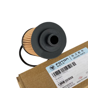 Bộ Lọc Dầu Tunland Gốc Tunland Ojai 4f20 Động Cơ Lọc Dầu Cho Foton pp10002513 pp10007597 Mô Hình - Product Image 2