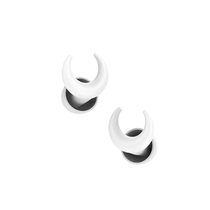 وصل حديثًا سدادات أذن قمر هادئة لحماية السمع سدادات أذن عازلة للصوت مع إلغاء الضوضاء - Product Image 4