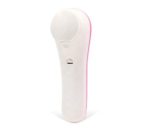 Mini Masajeador Facial Terapéutico, Masajeador Facial Japonés - Product Image 1