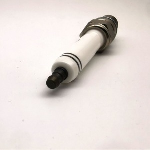 Bujía 5373898 para motor Cummins K38 QSV81 QSV91, piezas de motor diésel - Product Image 1