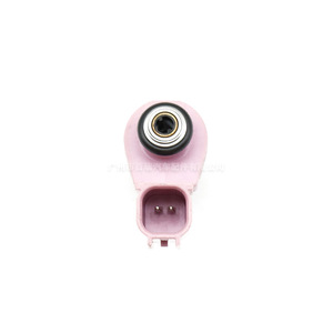Injecteur de carburant 13761-00-F6 pour moto Yamaha, pièce du compartiment moteur à 6 trous - Product Image 3