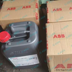 Aceite para Engranajes MKX89 Castrol Optigear BM 100 20L, Lubricante Industrial - Product Image 6
