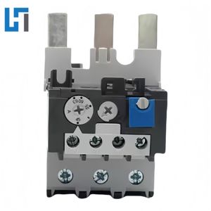 Nouveau contrôleur de programmation Plc relais TA75DU-42M TA75DU-32M TA75DU-25M d'origine Stock de contrôleur d'automatisation industrielle - Product Image 1