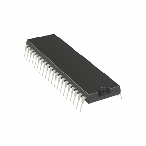 Embedded Components Electronic 40 DIP Original AT90S4414-4PI - Product Image 1