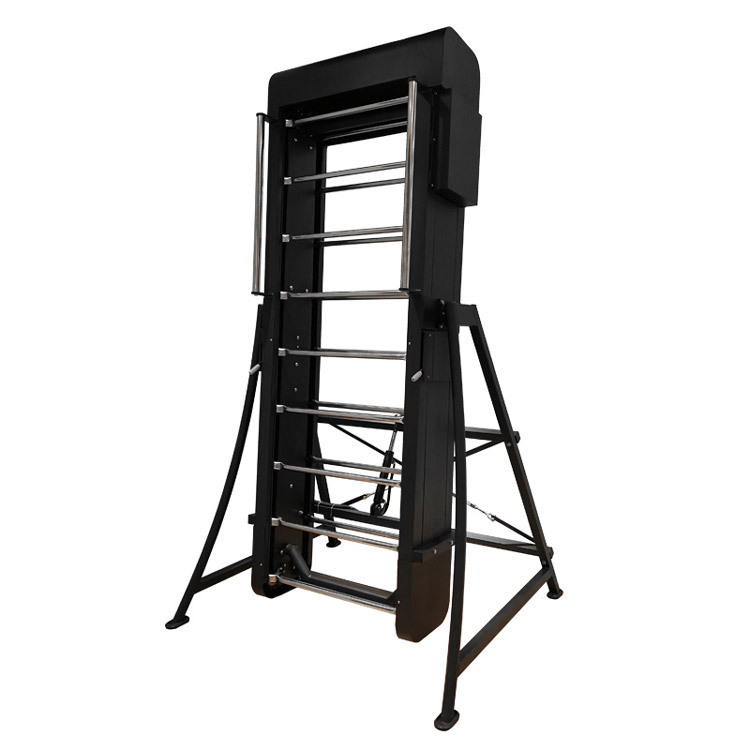 Wholesale Commercial Gym Adjustable Stair Climber