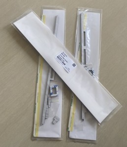 <span class=keywords><strong>Konica</strong></span> <span class=keywords><strong>Minolta</strong></span> C1060/C1070/C2060/C2070/C3070/C4070 phát triển đơn vị con dấu với miếng bọt biển máy in Nguồn cung cấp - Product Image 6