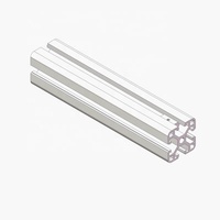 Chine Fabricant ROHS Écrous en T à enroulement M8-40 avec ressort à billes avec écrou à ressort en tôle de fer pour extrusion de fente en T #5260