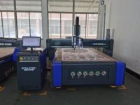 Outils de routeur à 3 axes, graveuse et fraiseuse Cnc, livraison gratuite, chine