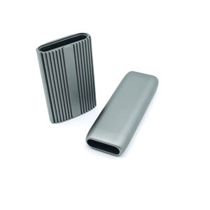 Ustomizado-antivuelco OQ, ortable, luminum closure nclosure - Product Image 5