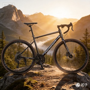 Bicicleta de Montaña <span class=keywords><strong>Java</strong></span> de Alta Calidad OEM al por Mayor de Fábrica, Bicicleta de Hong Kong de 27.5 Pulgadas, Bicicleta Económica para Adultos - Product Image 1