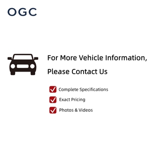 Changan UNI-T 2023 LHD 5 places 1.5T AT d'occasion fiable, prix de gros le <span class=keywords><strong>moins</strong></span> cher pour le <span class=keywords><strong>marché</strong></span> africain, directement de Chine - Product Image 6
