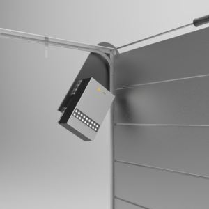 Ouvre-portes <span class=keywords><strong>de</strong></span> <span class=keywords><strong>Garage</strong></span> CUBETECH SSS Système <span class=keywords><strong>de</strong></span> contrôle simple Ouvre-<span class=keywords><strong>porte</strong></span> <span class=keywords><strong>de</strong></span> <span class=keywords><strong>Garage</strong></span> intelligent Montage mural Force <span class=keywords><strong>de</strong></span> traction élevée 700N/1100N/1500N - Product Image 3