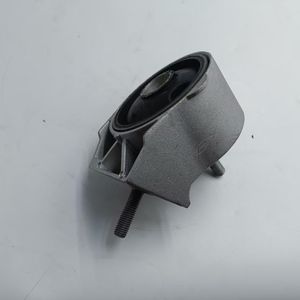 Supporto motore HENGPEI 7700769719 per <span class=keywords><strong>Renault</strong></span> 21 1986-1995 <span class=keywords><strong>KANGOO</strong></span> Express/CLIO II modelli costruzione in metallo garanzia di 24 mesi - Product Image 2