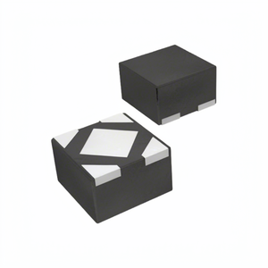 TCR3DM11,LF(SE Comprar Componentes Electrónicos en Línea 4 UDFN Exposed Pad En Stock Gestión de Energía (PMIC) - Product Image 1
