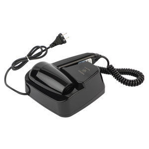 Best Selling One-Step <strong>Hair</strong> <strong>Dryer</strong> 1300w Compact Mounting Plastic Ionic <strong>Hair</strong> <strong>Dryer</strong> for Versatile and Easy Use - Product Image 2