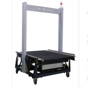 เครื่องพิมพ์ความร้อน Vibra Csp 160 Ir สำหรับการเตรียมยา พร้อมการสื่อสารด้วยอินฟราเรด - Product Image 5