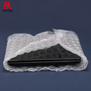 Rouleaux de <span class=keywords><strong>bulles</strong></span> d'air en <span class=keywords><strong>plastique</strong></span> <span class=keywords><strong>Emballage</strong></span> <span class=keywords><strong>Film</strong></span> à <span class=keywords><strong>bulles</strong></span> <span class=keywords><strong>Emballage</strong></span> d'usine - Product Image 1