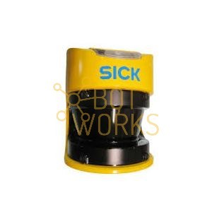 Sick S30A4011BA - Nuovo - Product Image 1