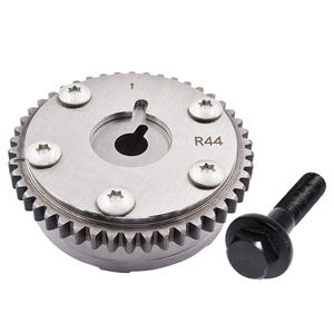 Engrenage de variateur de phase 14310-R44-A01 pour Honda Accord - Product Image 1