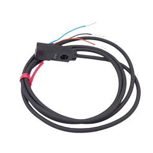 Sensor de interruptor de proximidad Gxf12al original de - Product Image 1