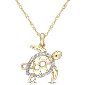 Collar de Acero Inoxidable 316 Resistente al Deslustre con Circonita Transparente, Servicio de Muestra de Diseño Personalizado de Marca Privada OEM para Proveedores al por Mayor - Product Image 1