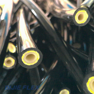 Plastic Tube <strong>Rubber</strong> <strong>Hose</strong> Hydraulic <strong>Hose</strong> Manufacturers In China - Product Image 4