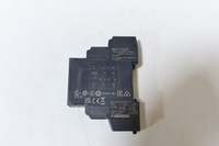 Équipements électriques Produits PLC Rm17tg20