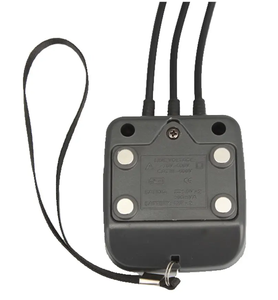 Xtester-ETCR1000C เครื่องตรวจจับเฟสแบบดิจิตอล AC70-1000V เส้นผ่านศูนย์กลาง 1.6 - 16 มม.-009 - Product Image 3
