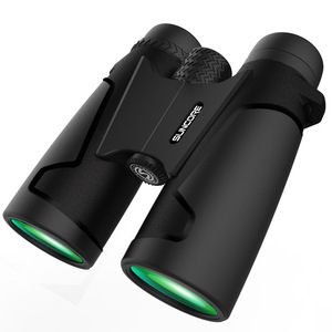 Suncore Binoculars 12x42 High Magnification Night Vision Outdoor Use - Product Image 3