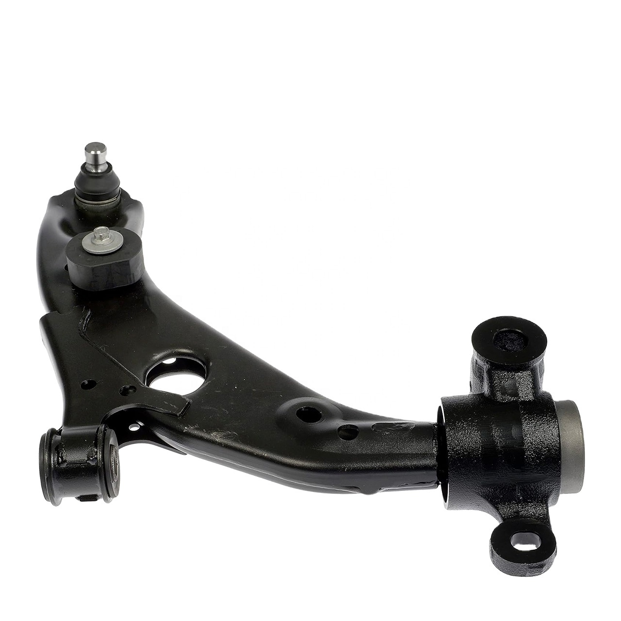 OEM Auto Spare Parts for Mazda CX-9 2016- Lower Control Arm TM52