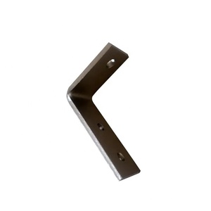 Revêtement de mur en pierre ancre krok/support en marbre/granit angle - Product Image 4