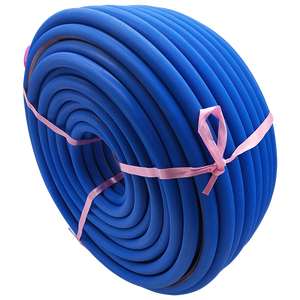 Tubo per la Cura degli Alberi da Frutto per l'Erogazione di Prodotti Chimici e Sistemi di Applicazione sul Campo - Product Image 4