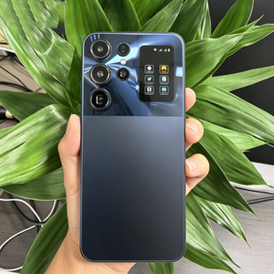 Teléfono inteligente S25 Ultra 5G, S 25 Ultra - Product Image 6