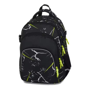 Sacs à dos scolaires, sacs <span class=keywords><strong>de</strong></span> voyage, sacs pour ordinateur portable, sacs à dos personnalisés imprimés, sacs à dos imperméables, sacs à dos pour filles - Product Image 6