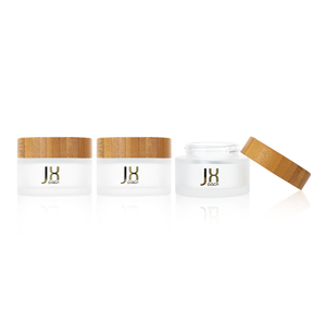 Jar Storage Jars Glass Jar With Lid Clear Glass Jar With Wood Lid Glass Storage Jars With Wooden Lid Big Glass Jar