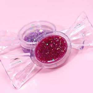 Juego de rol DIY para niños, Mini <span class=keywords><strong>Casa</strong></span> de juego, juguete de simulación, juguetes de plástico para niñas, juguete de decoración para el cabello - Product Image 3