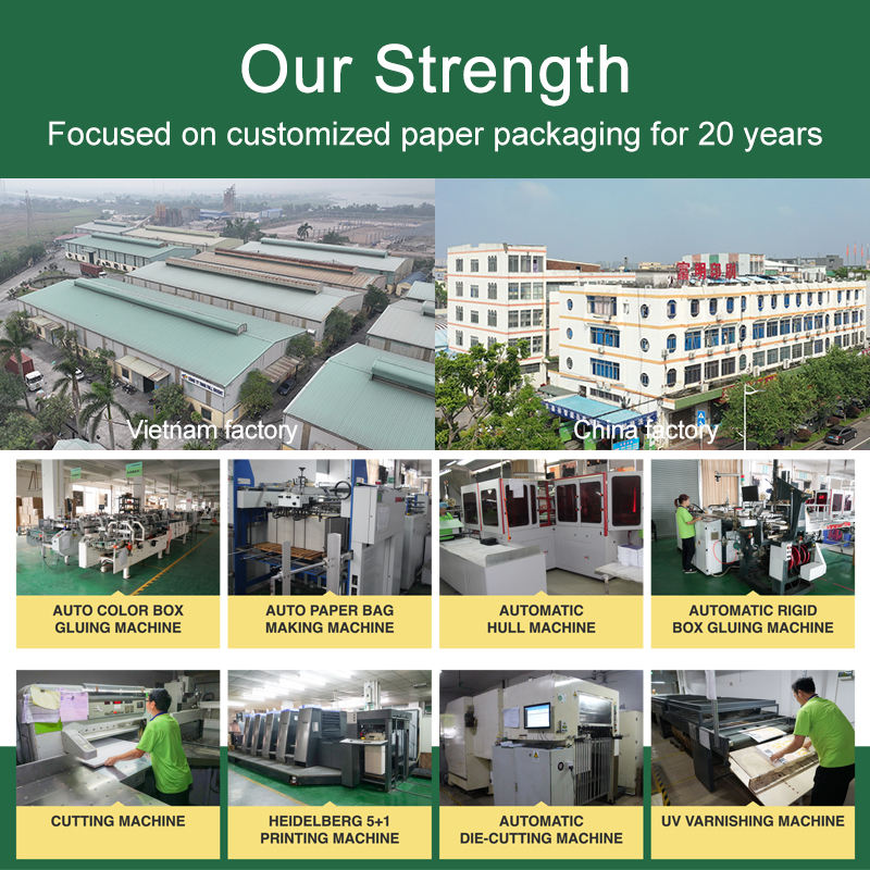 ตัวอย่างเปล่า