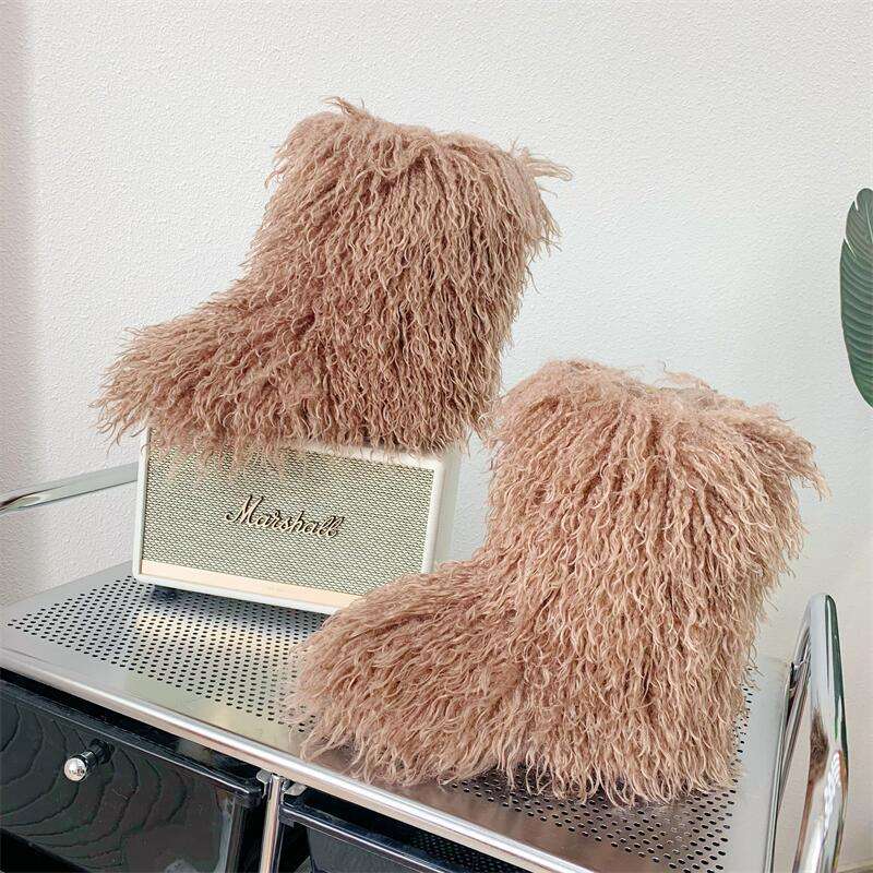 Z1226BT01 สีเทา กาแฟ