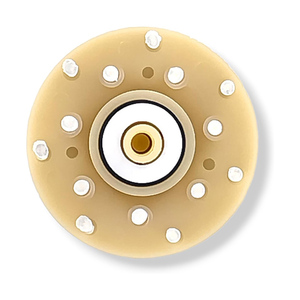 <span class=keywords><strong>Pompe</strong></span> <span class=keywords><strong>de</strong></span> circulation Bosch <span class=keywords><strong>Siemens</strong></span> 183638 00183638 Joint d'arbre <span class=keywords><strong>pour</strong></span> <span class=keywords><strong>lave</strong></span>-<span class=keywords><strong>vaisselle</strong></span> <span class=keywords><strong>Lave</strong></span>-<span class=keywords><strong>vaisselle</strong></span> - Product Image 4