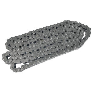 Cadena de Distribución HUAJIESAIL 14401-5A2-A01 para Acura ILX TSX Honda Accord CRV Motor K24, Pieza de Repuesto - Product Image 2