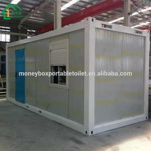 New Shipping container homes for sale ireland <span class=keywords><strong>in</strong></span> <span class=keywords><strong>the</strong></span> caribbean and melbourne for sale and around <span class=keywords><strong>the</strong></span> world - Product Image 3