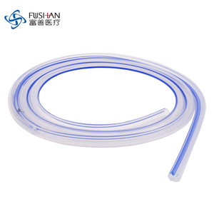 Fabricant/Usine chinoise fournissant des <span class=keywords><strong>drains</strong></span> chirurgicaux abdominaux en silicone médical cannelés JP, sans moyeu, cannelés/à canal, <span class=keywords><strong>Blake</strong></span> - Product Image 6