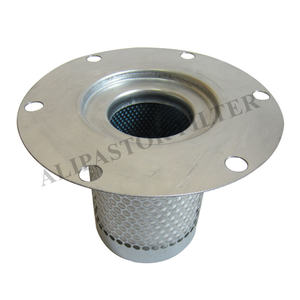 Séparateur <span class=keywords><strong>d</strong></span>'huile à vente chaude 9210177S Alternative 1635646681 et 2901990564 et 1635646692 - Product Image 4