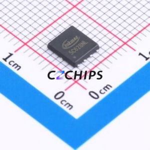 Transistor à effet de champ (MOSFET) NTMFS5C628NLT1G(TOKMAS) DFN-8(5x6) neuf et original - Product Image 1