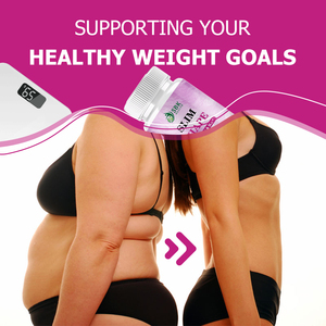 Cápsulas Slim de Venta Directa de Fábrica con Mezcla Patentada que Favorecen una Digestión Saludable y un Control de Peso - Product Image 6
