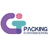 Hebei Canting Trading Co., Ltd. logo