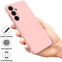 Mobile d'usine pour Samsung S24 S22 Ultra couverture de téléphone portable en Silicone faisant la Machine étui de téléphone en TPU pour les modèles Samsung iphone